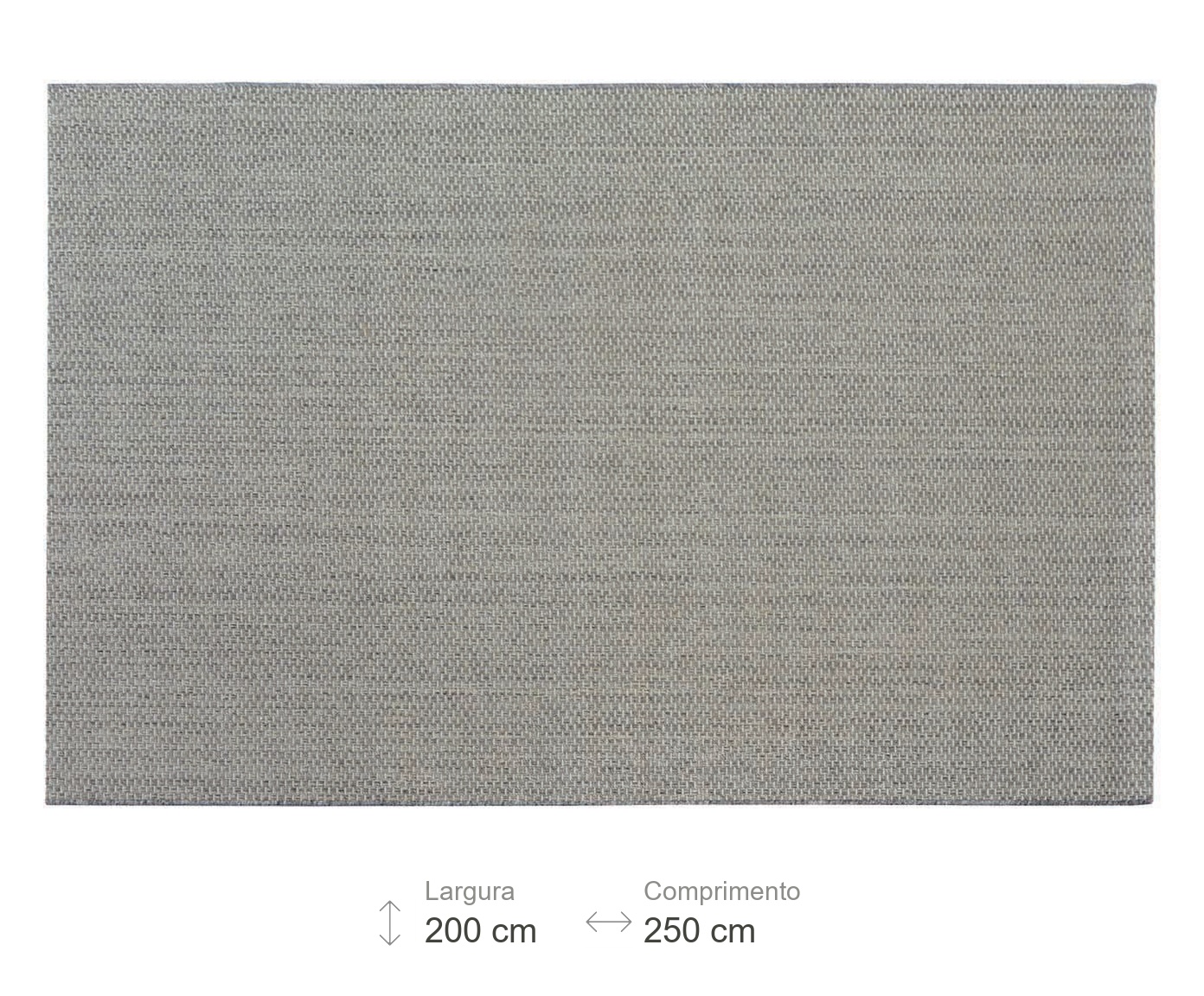 Tapete Debrum New Boucle Vulcan image number 6