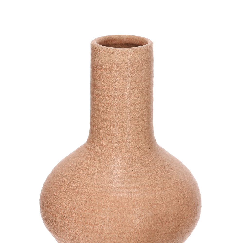 Jogo de Vasos Elizaniou image number 2