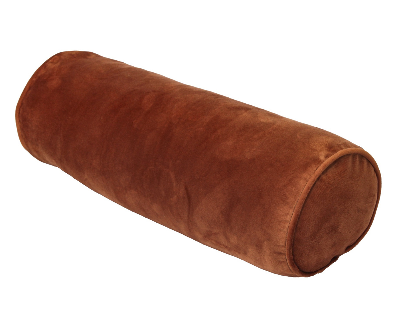Almofada Premium Cordon&ecirc; Terracota - image 0