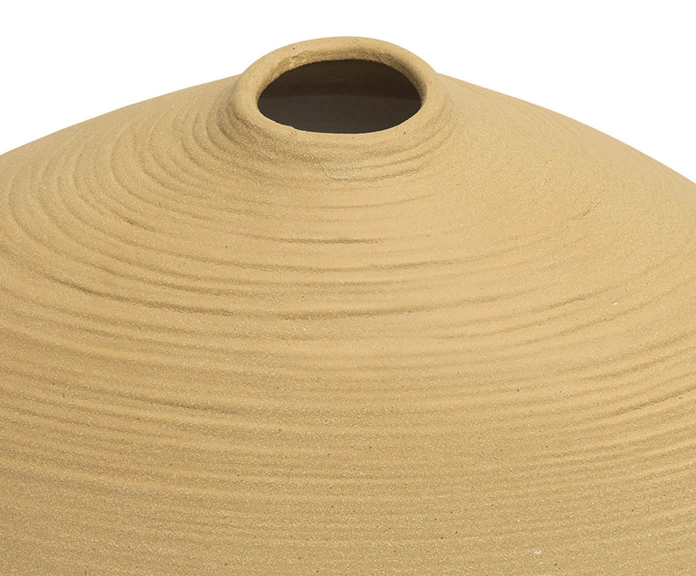 Vaso de Cer&acirc;mica image number 2
