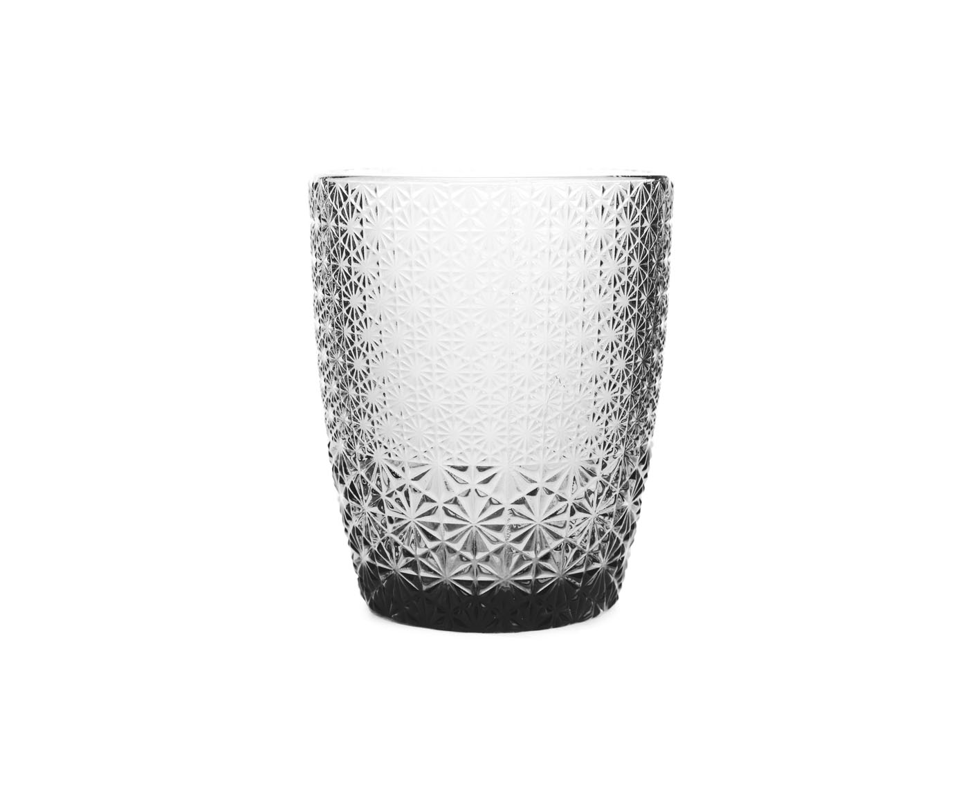 Jogo de Copos Baixos Old Style - 340ml image number 1