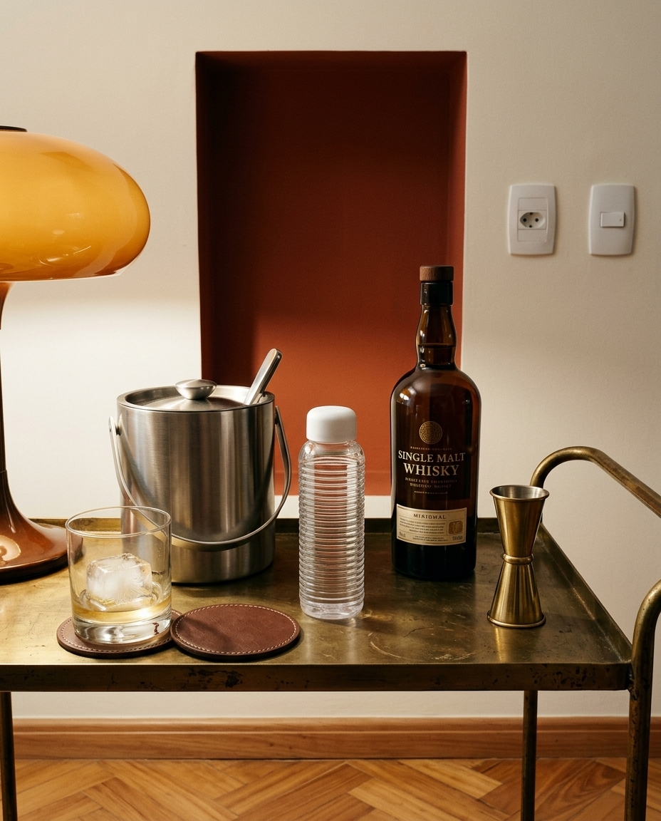 Garrafa Virtus - 400ml - image 1