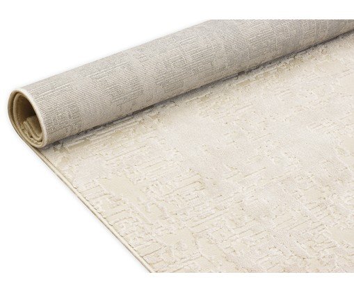 Tapete Stilo Creme I image number 4