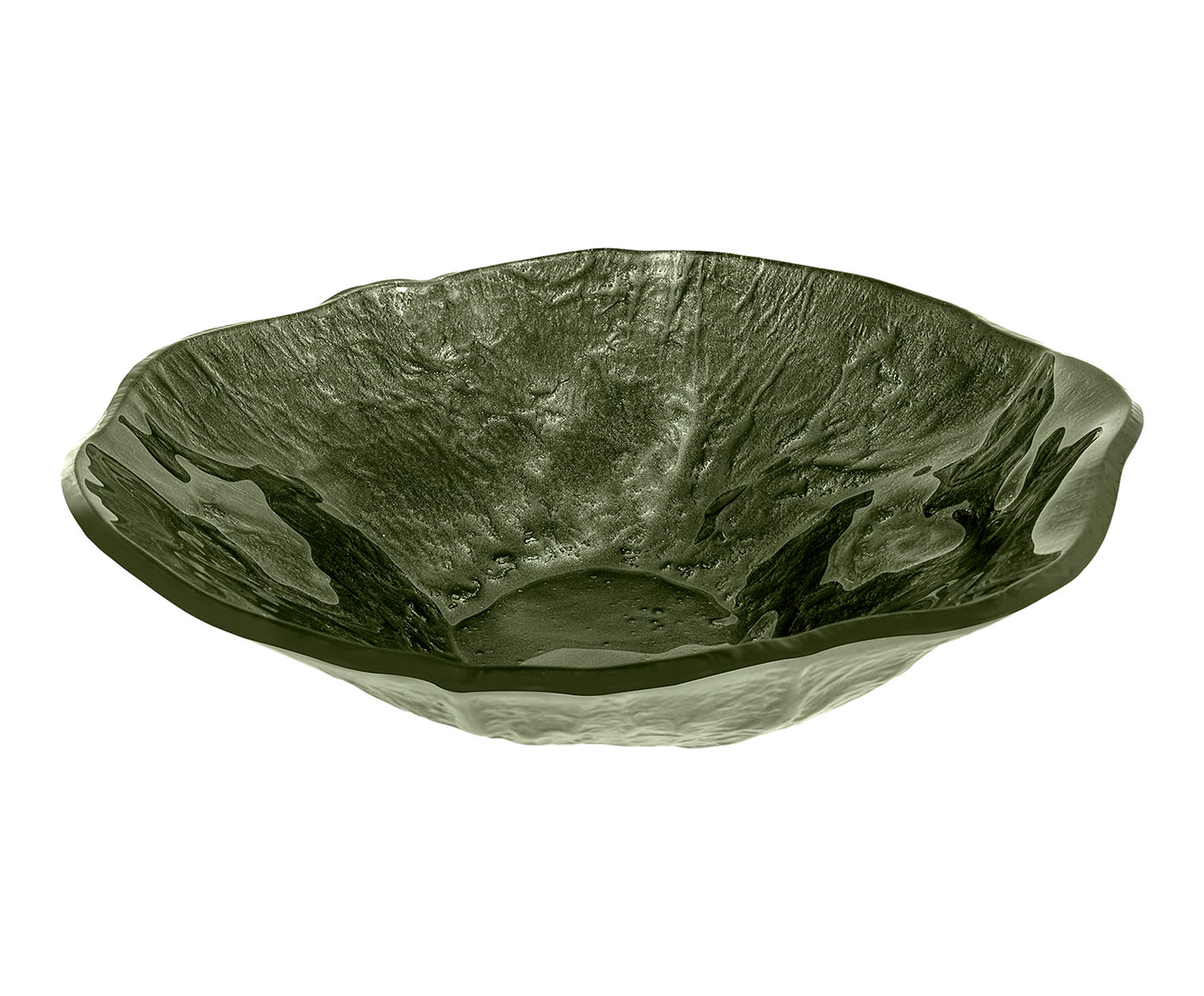 Bowl Esmeralda Extra Grande image number 0