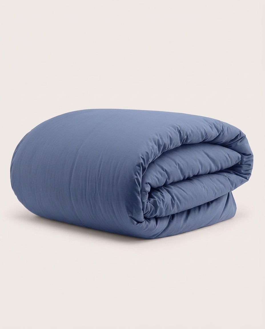 Duvet Colors Ard&oacute;sia Stone 200 Fios image number 5