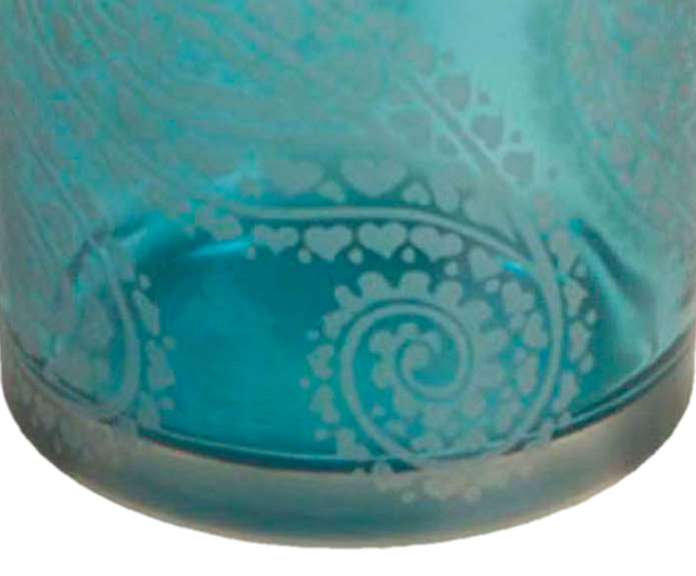 Copo Anile Azul - 200ml image number 2