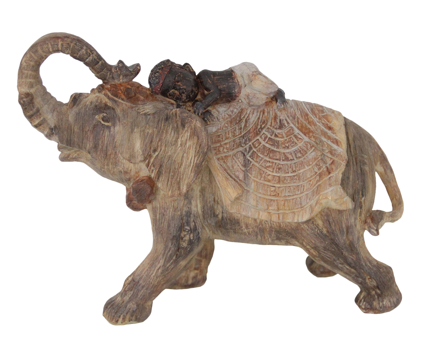 Adorno Elefante Folcwine image number 0