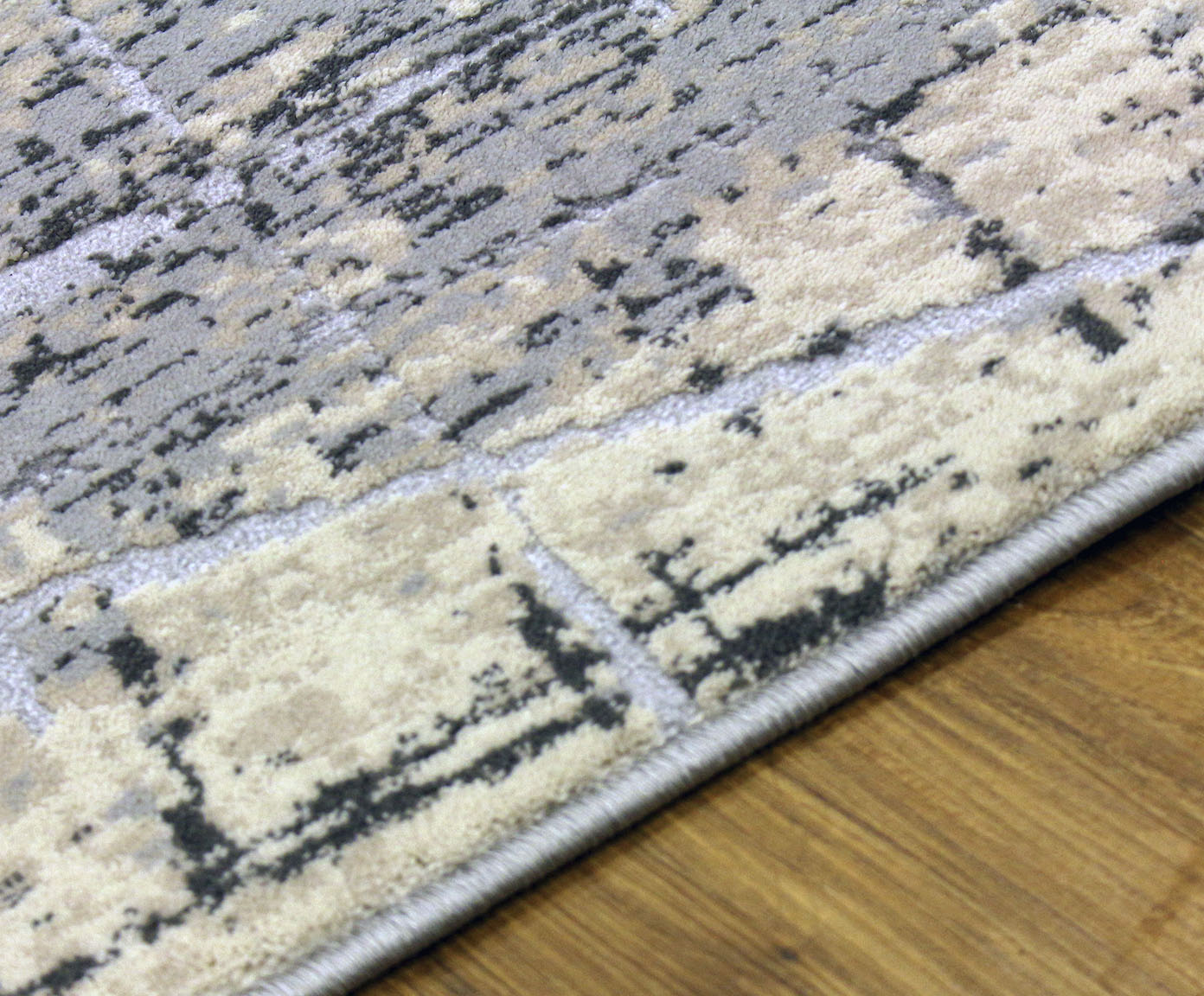 Passadeira Artisan Ii image number 2