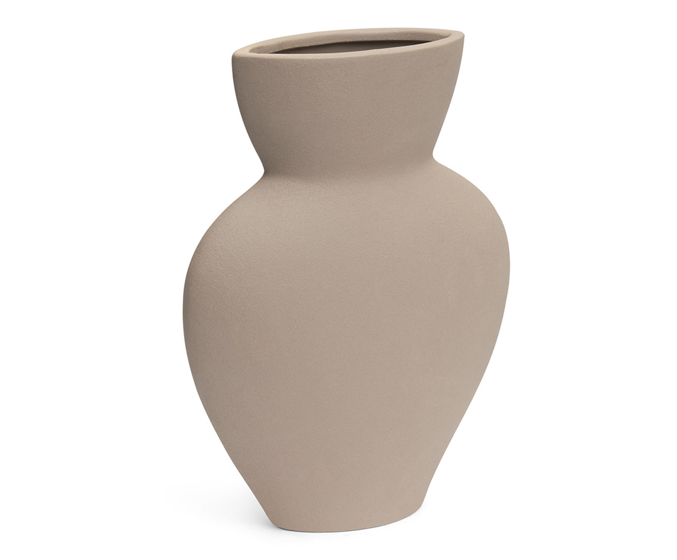 Vaso de Cer&acirc;mica image number 1