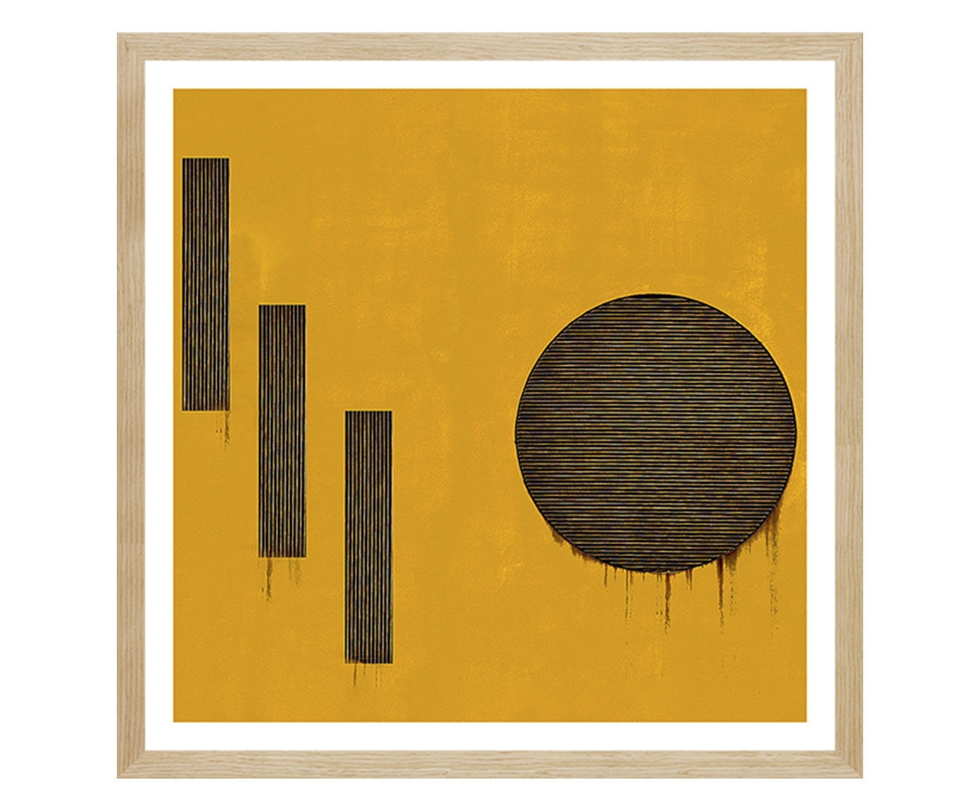 Quadro Squad - image 0