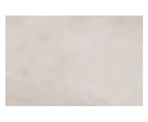 Tapete Soft Branco image number 0