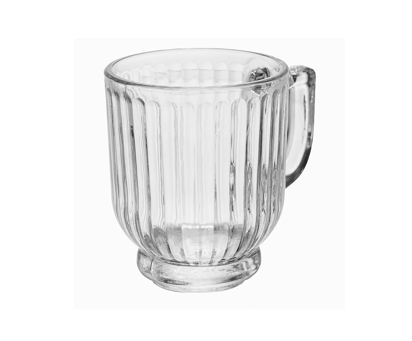Caneca Lines image number 1