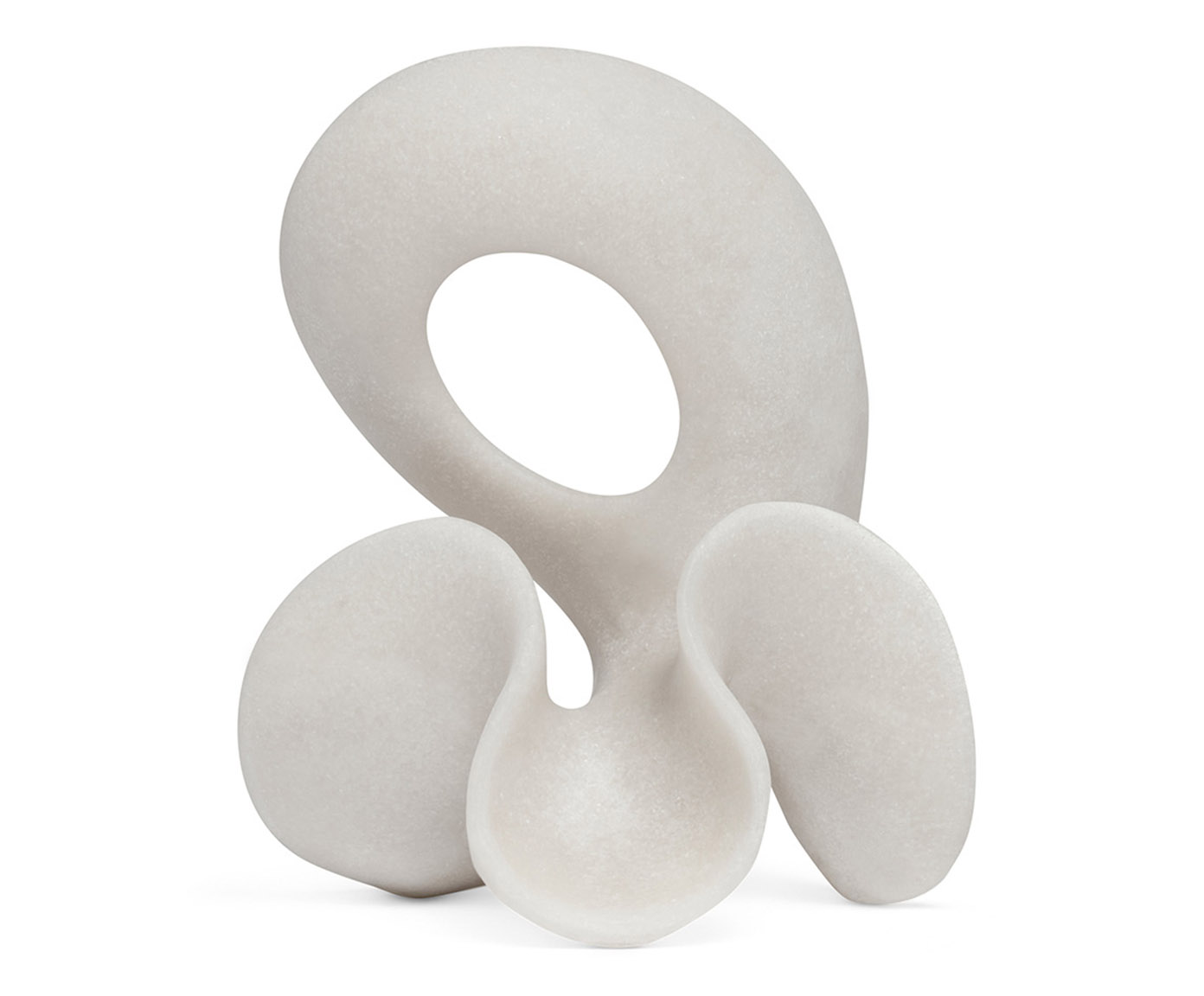 Escultura em Polirresina - image 1