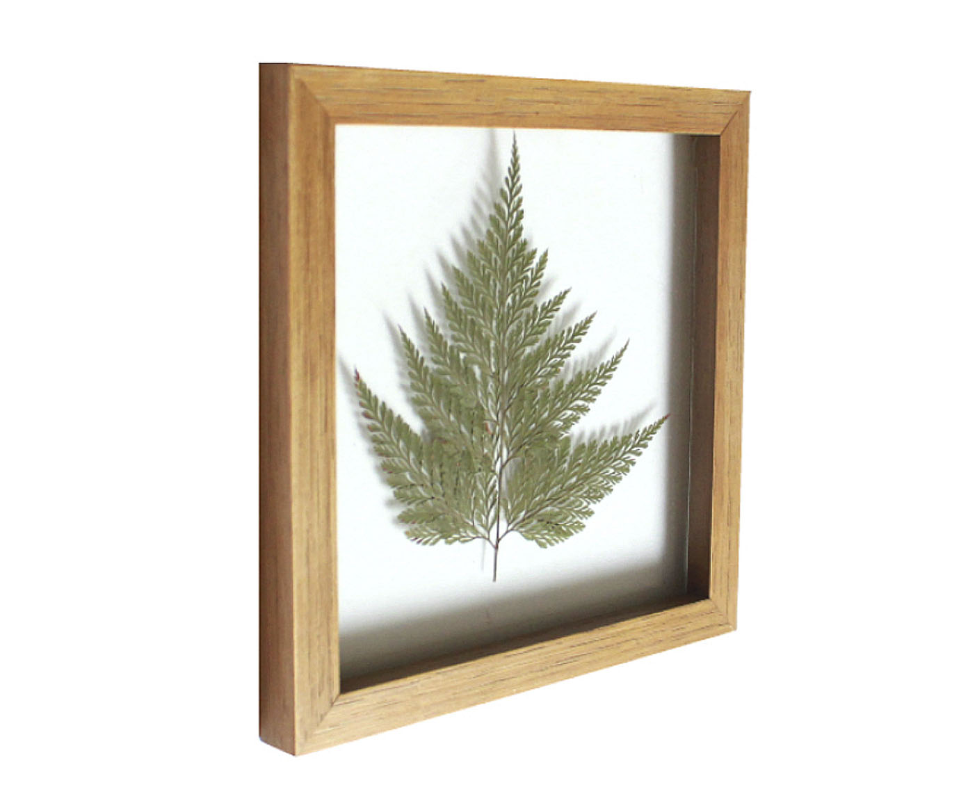 Quadro Renda Portuguesa Mel image number 1