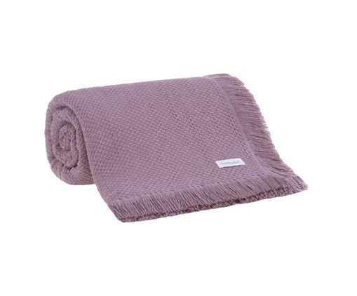 Cobre-Leito Jacque - image 0