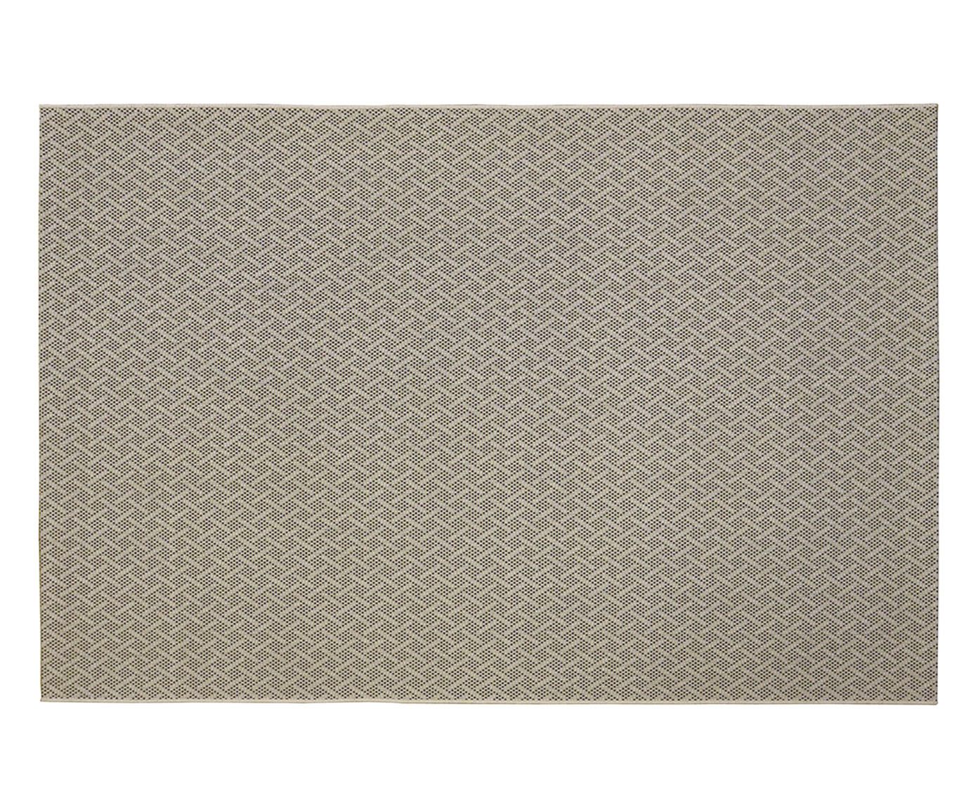 Tapete Tramart Plus Formas - image 0