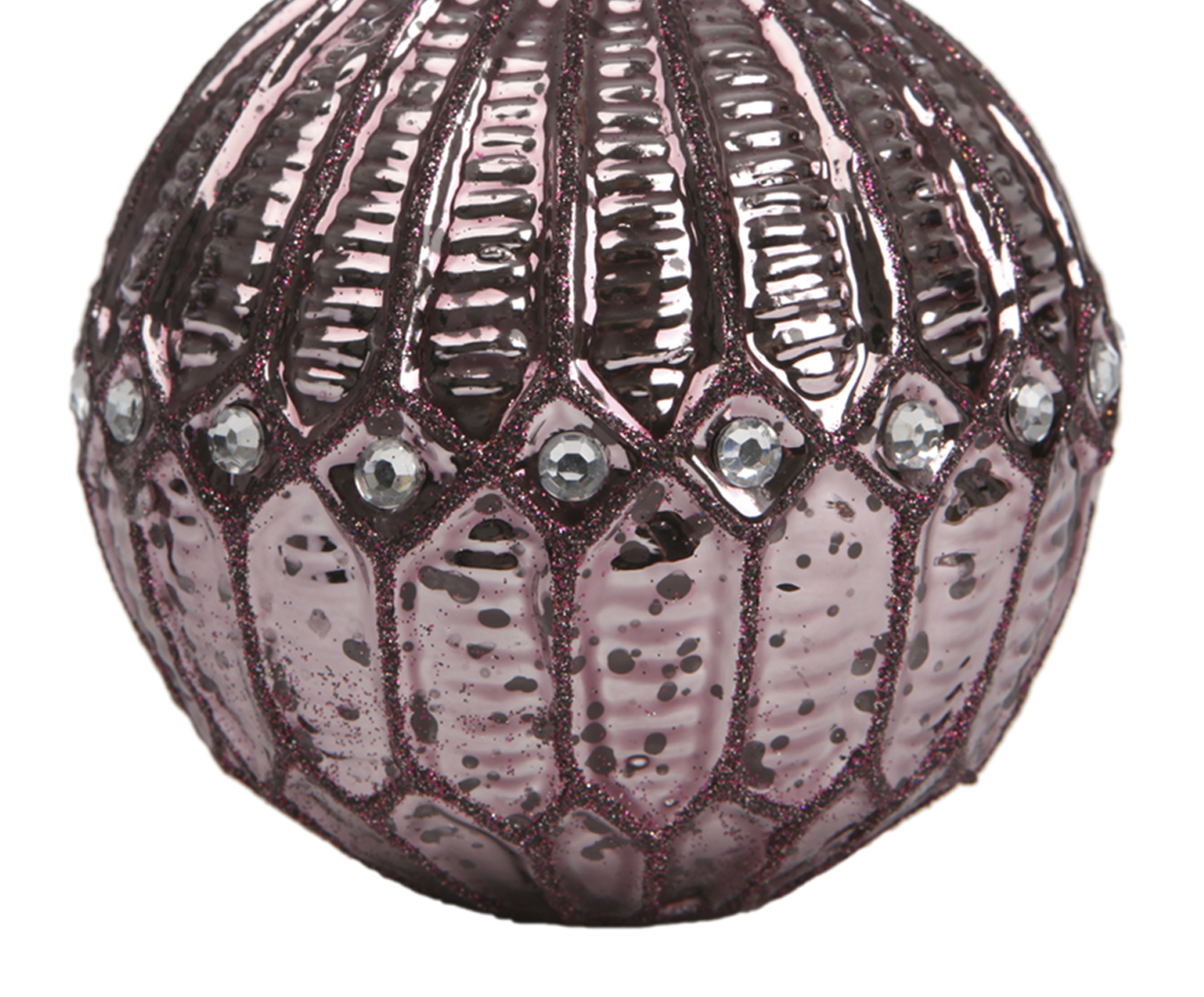 Vela Purple Roxa image number 2