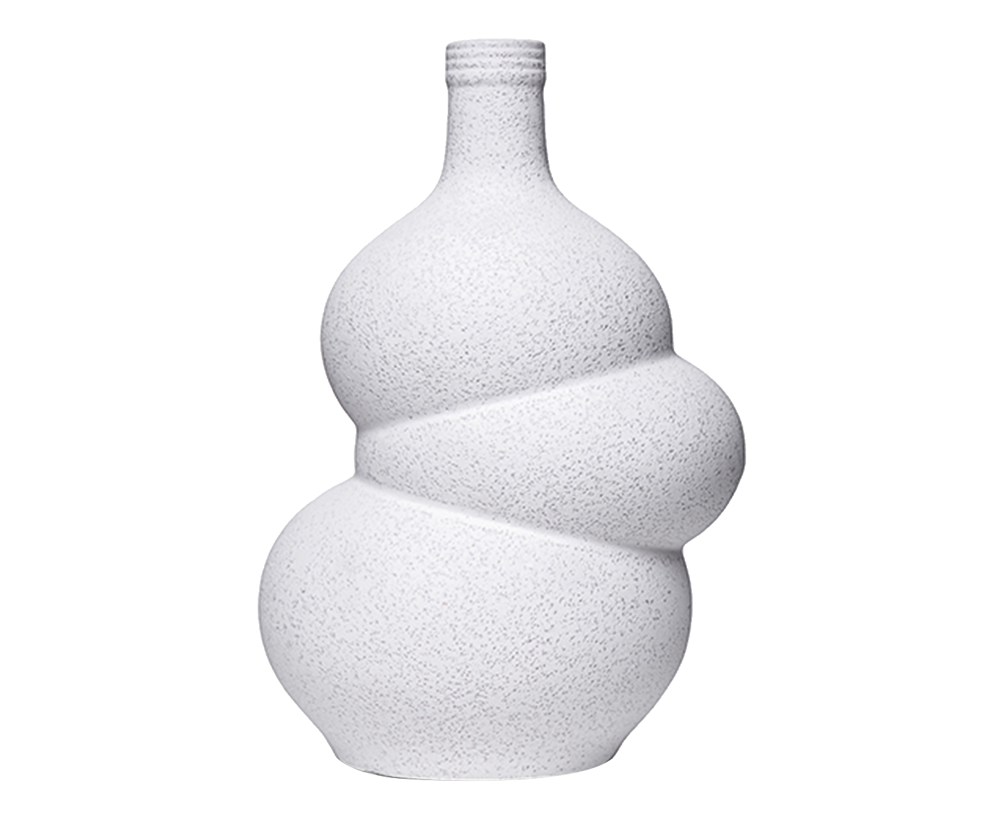 Vaso Globos Areia I image number 0
