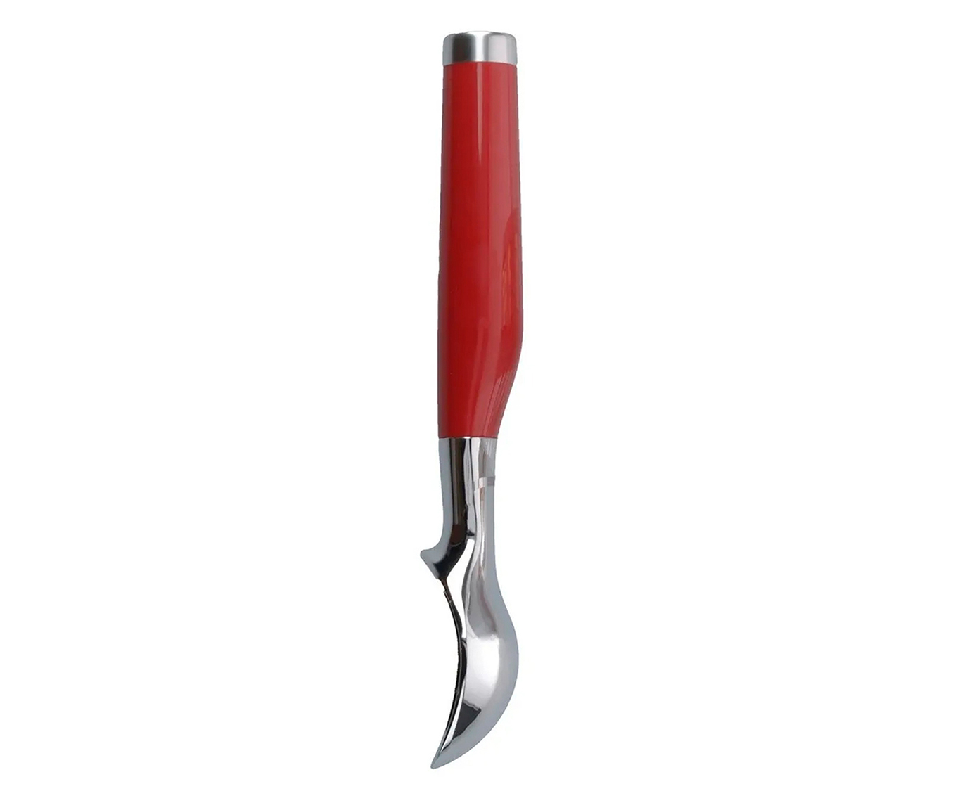 Colher para Sorvete KitchenAid Vermelha image number 5