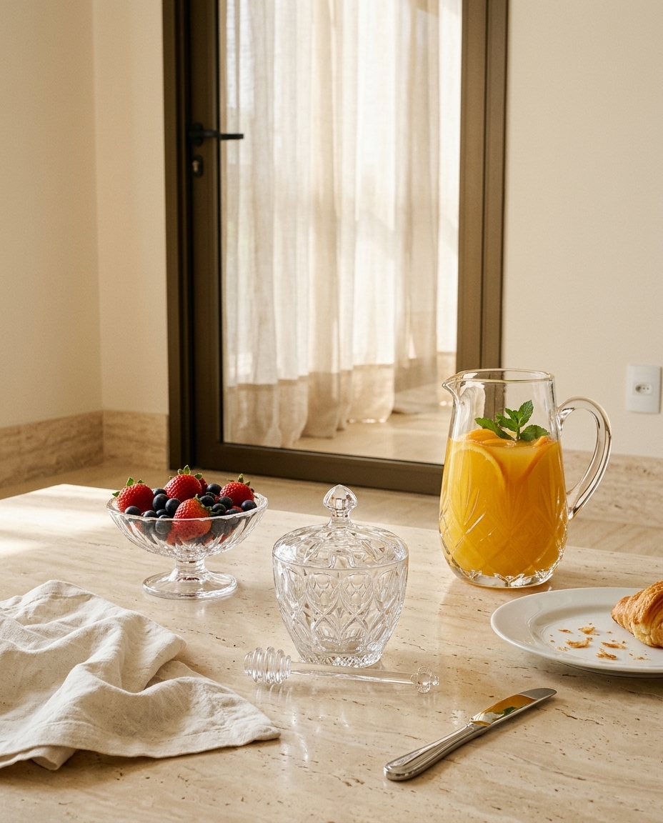 Meleira Madrid - image 1