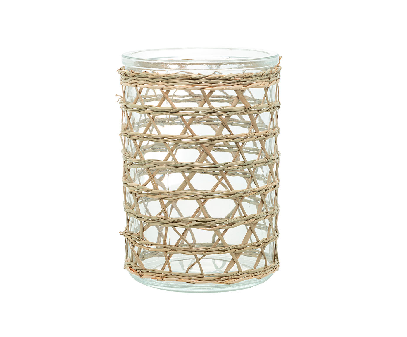 Vaso Wolff Natural image number 0
