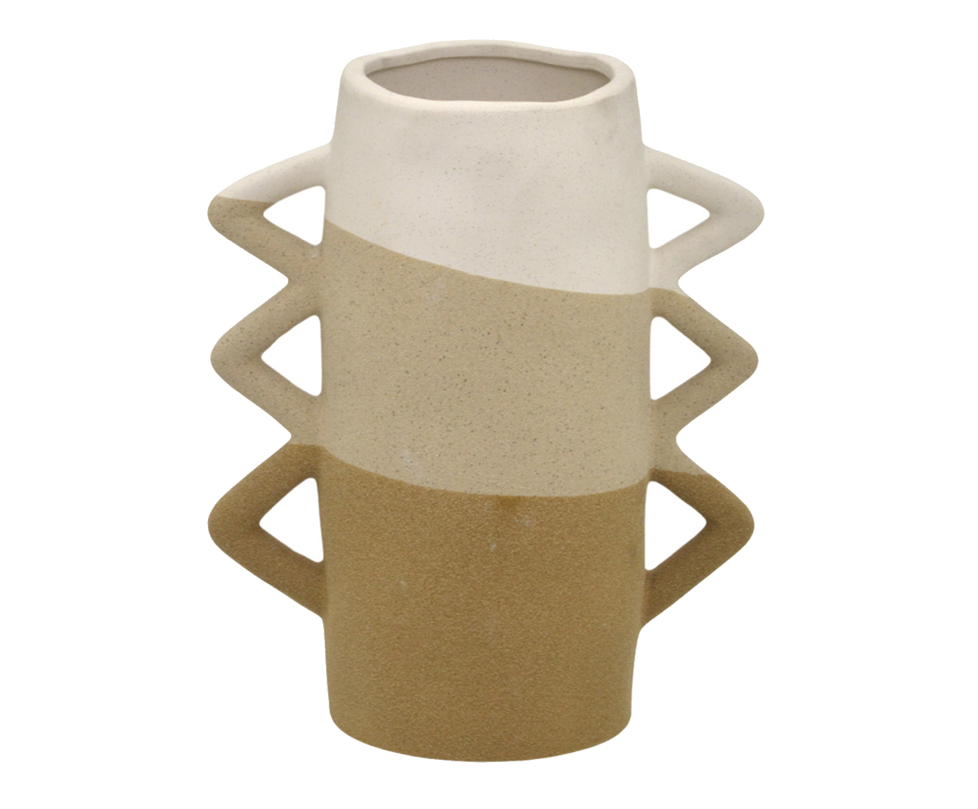 Vaso Decorativo Solanum image number 0
