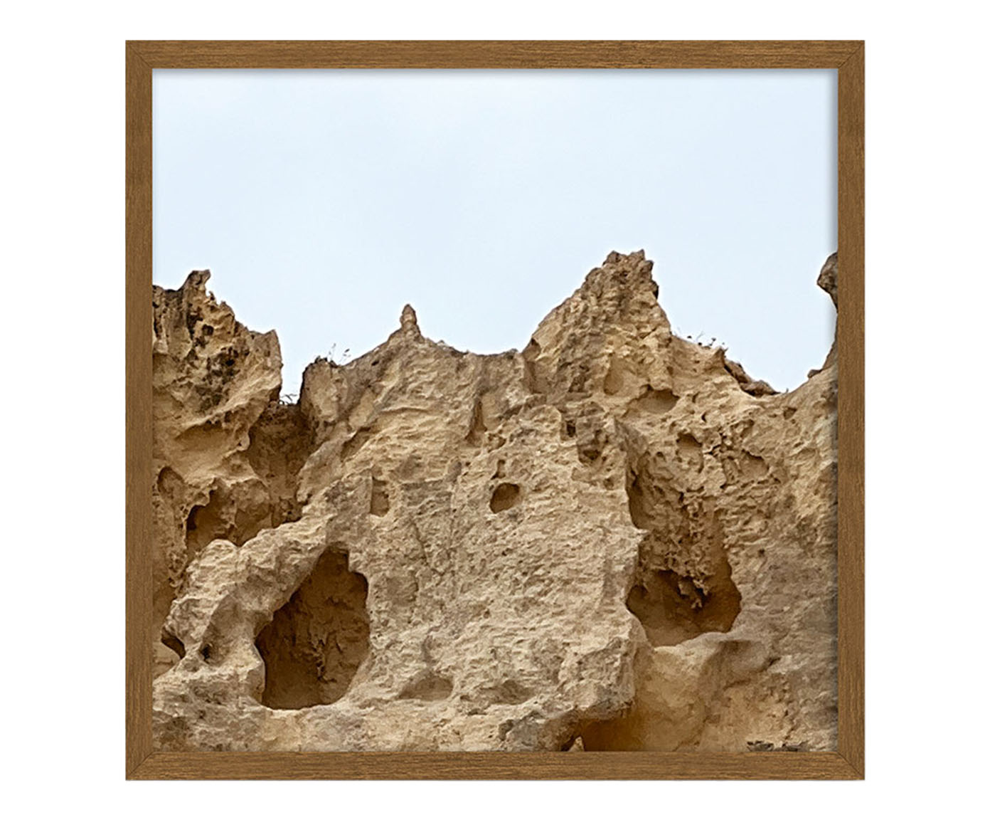Quadro Julius image number 0