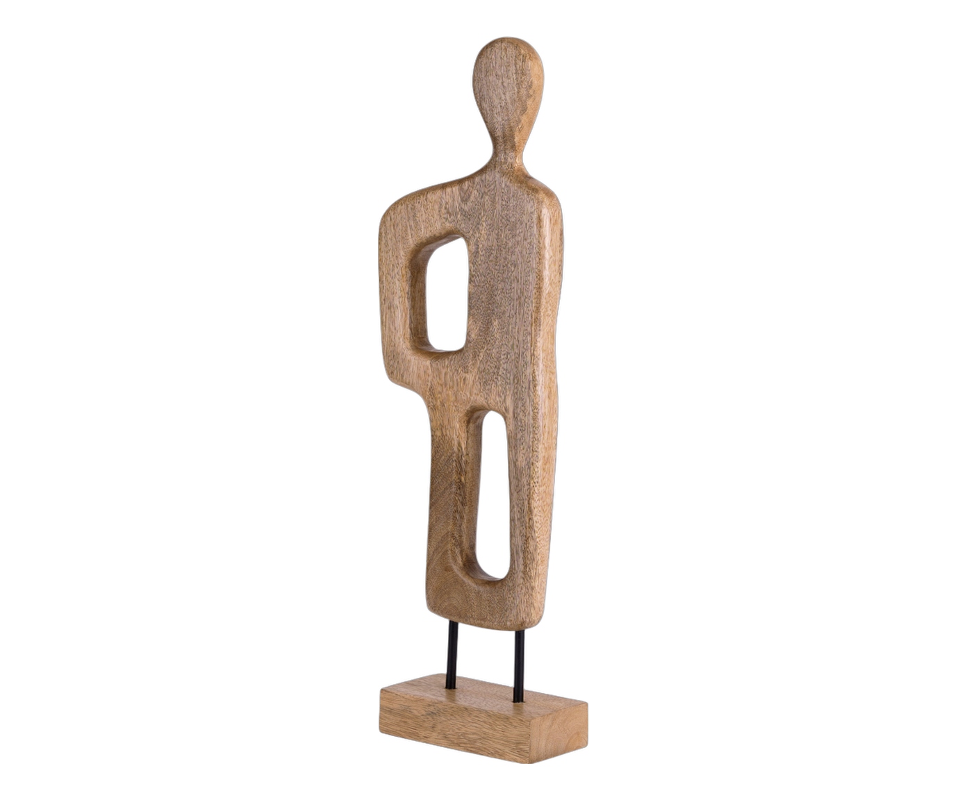 Escultura &Eacute;owyn - image 1