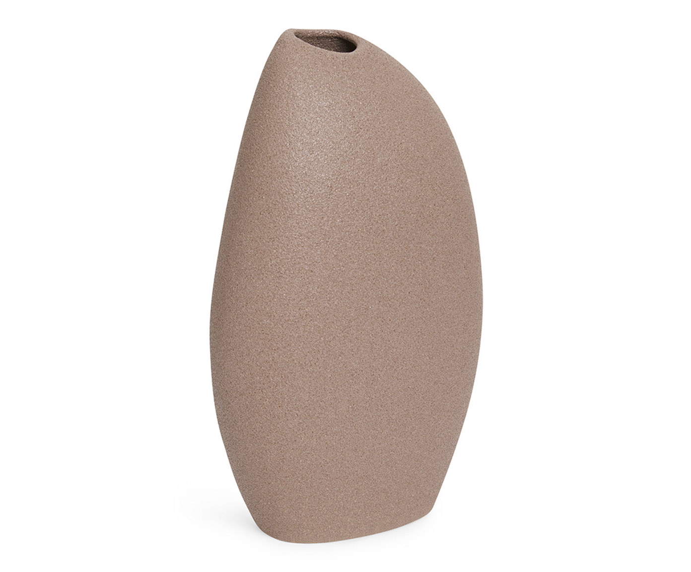 Vaso Djeuti Bordo image number 1