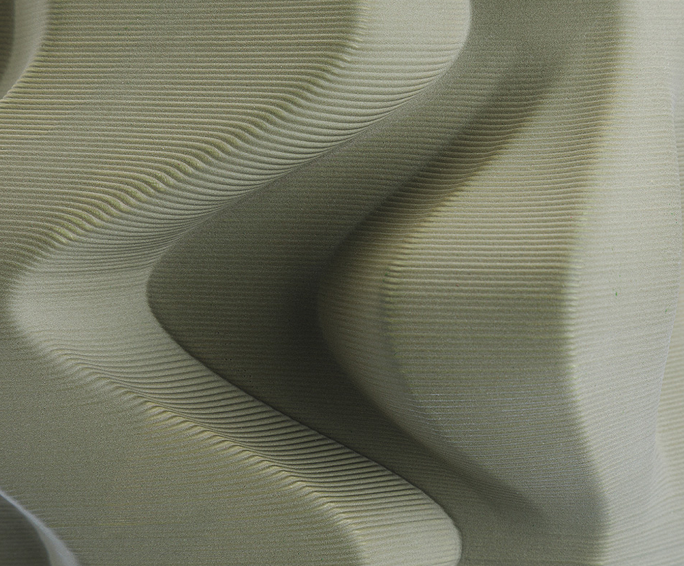 Vaso Cer&acirc;mico Edevan Fendi image number 4