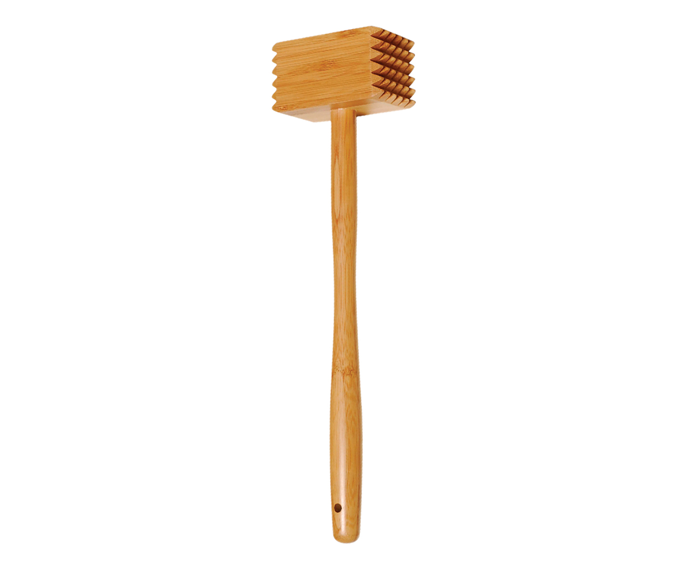Martelo para Carne Utility - image 0