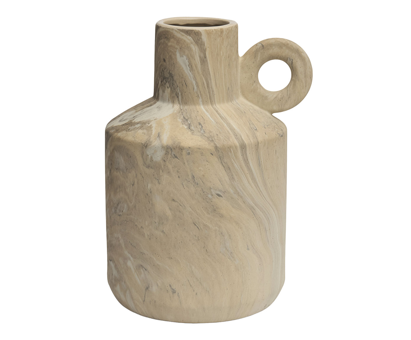 Vaso de Cer&acirc;mica image number 0