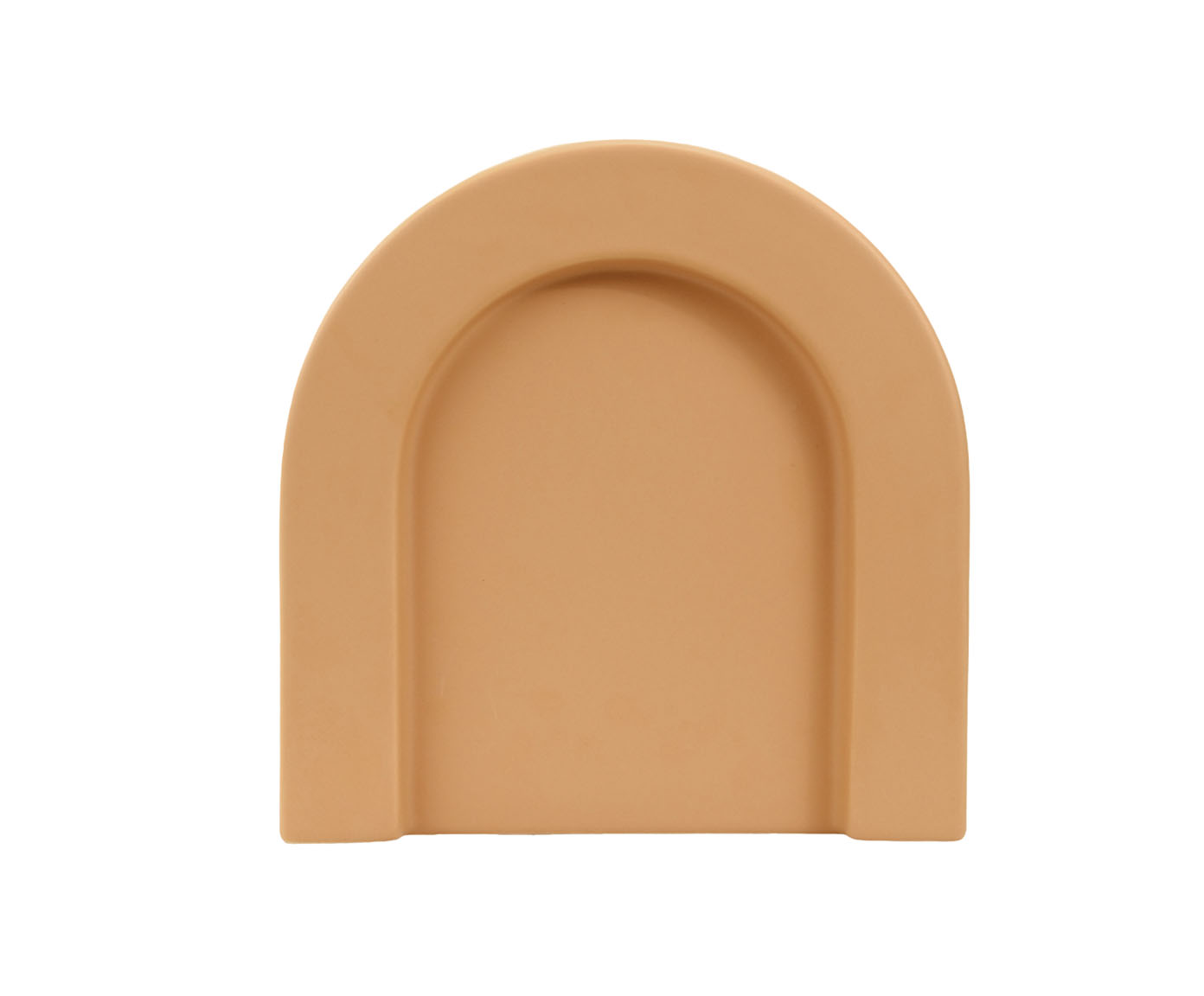Vaso Arco Laranja image number 0