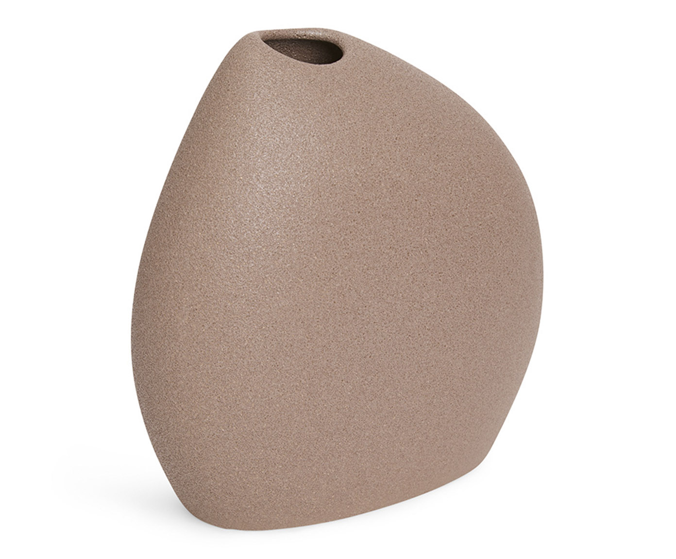 Vaso Dag Bordo image number 1