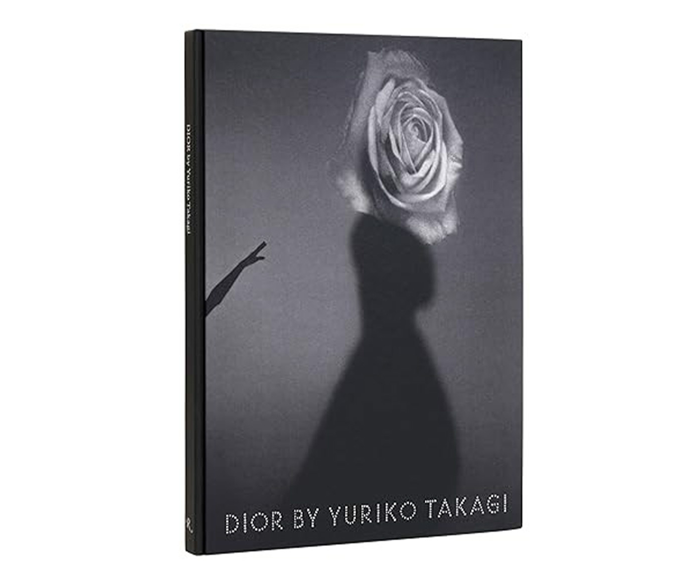 Livro "Dior By Yuriko Takagi" - image 0