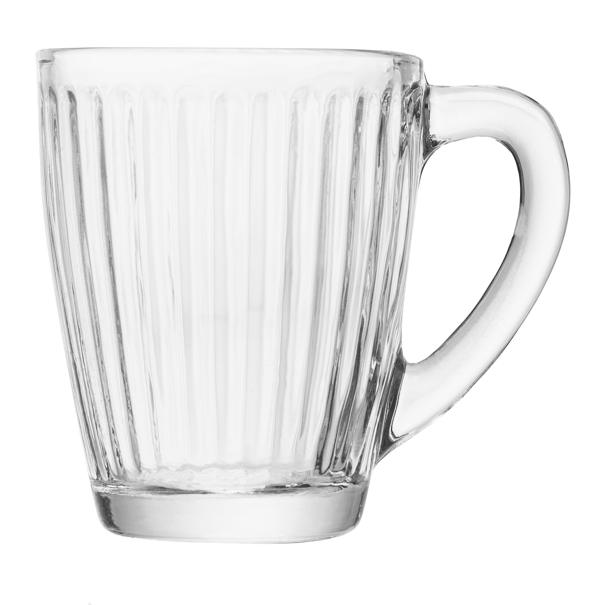 Caneca Lines image number 0