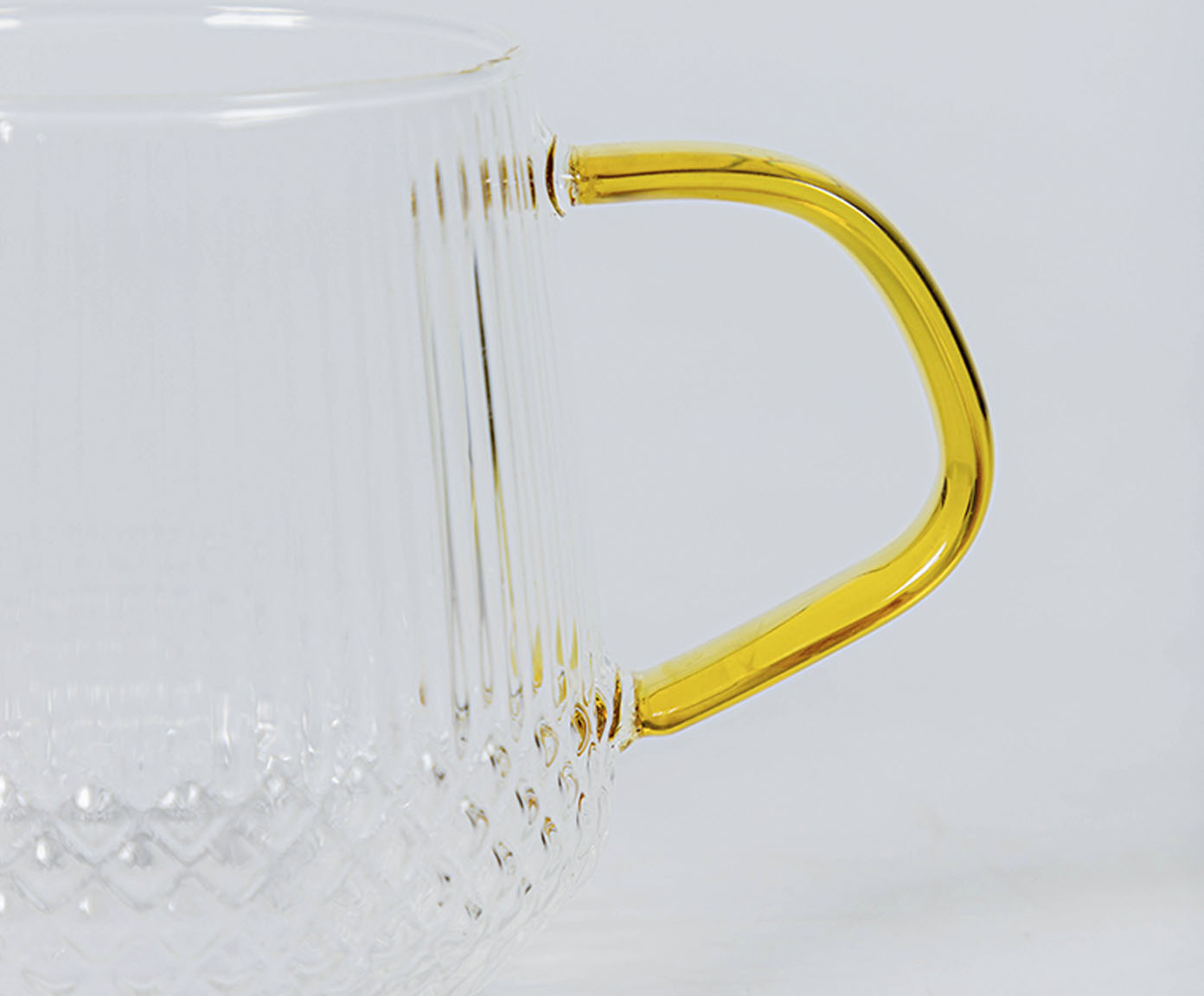 Caneca Canelada image number 2