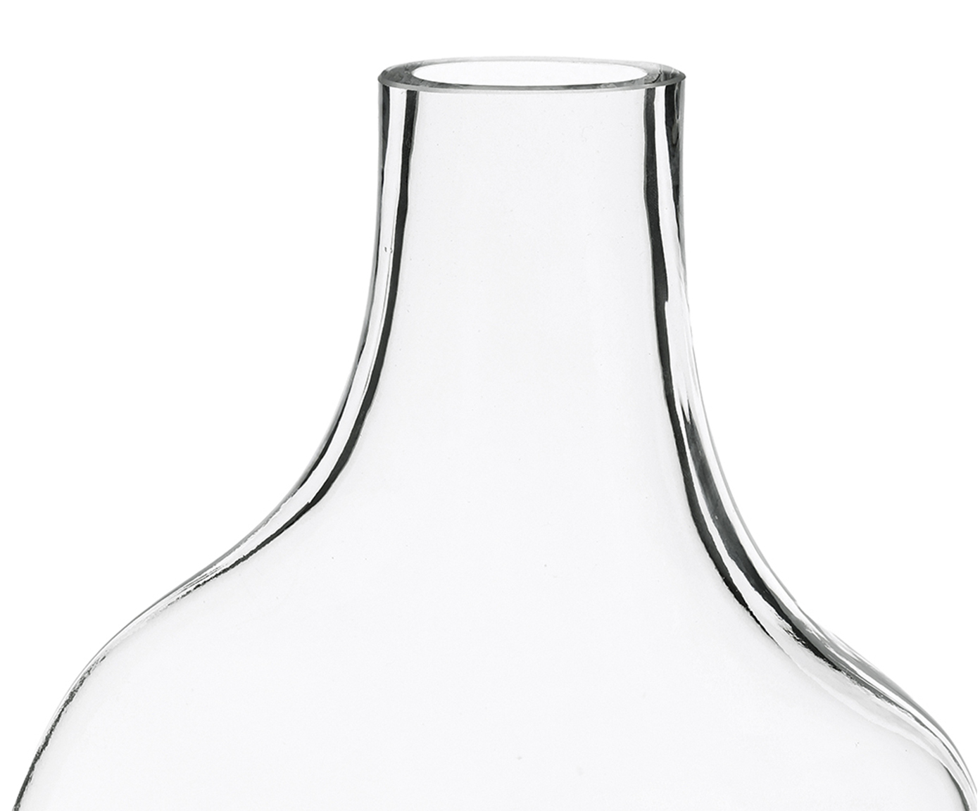 Vaso Decorativo Tenerezza image number 1