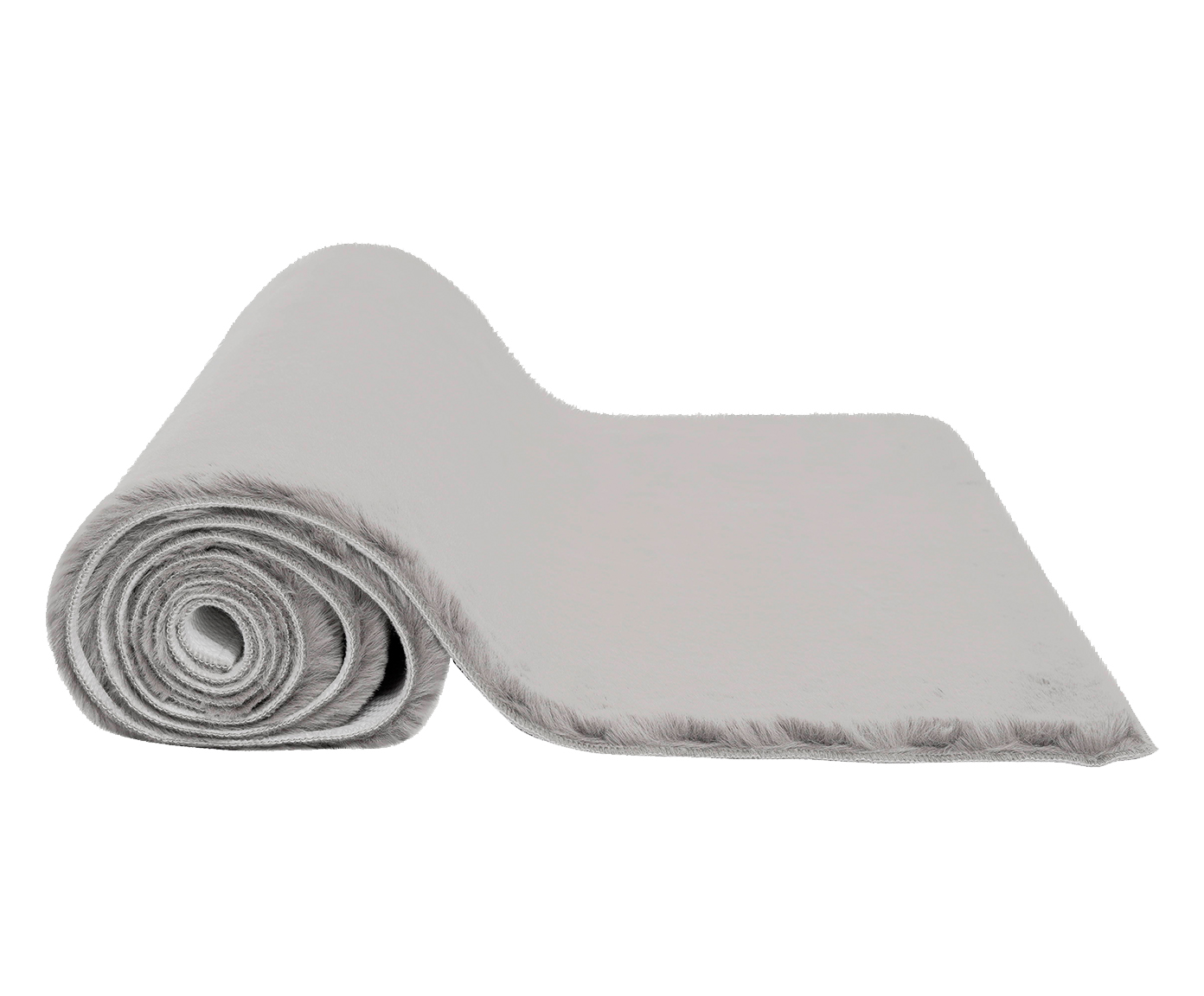 Tapete Aconchego Galli 600 G/M&sup2; image number 5