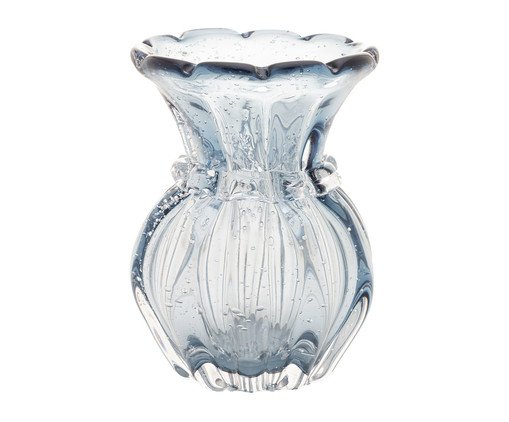 Vaso Bardo Azul image number 1
