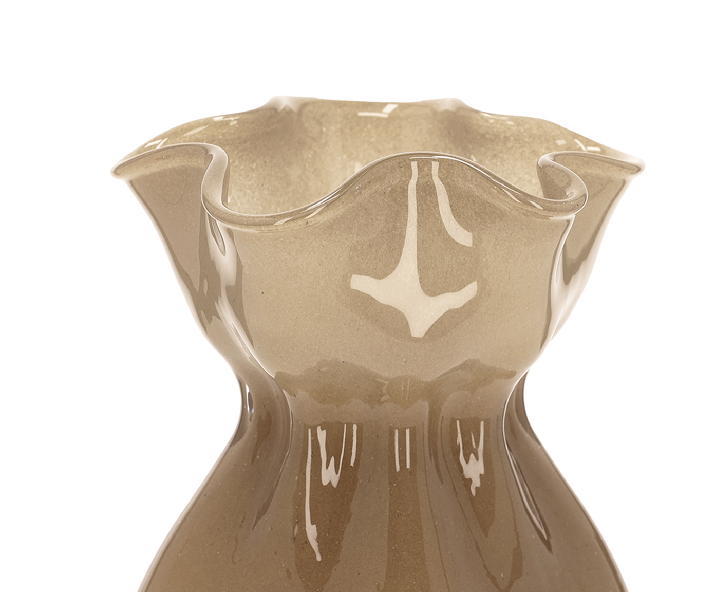 Vaso Decorativo Solacium - image 1