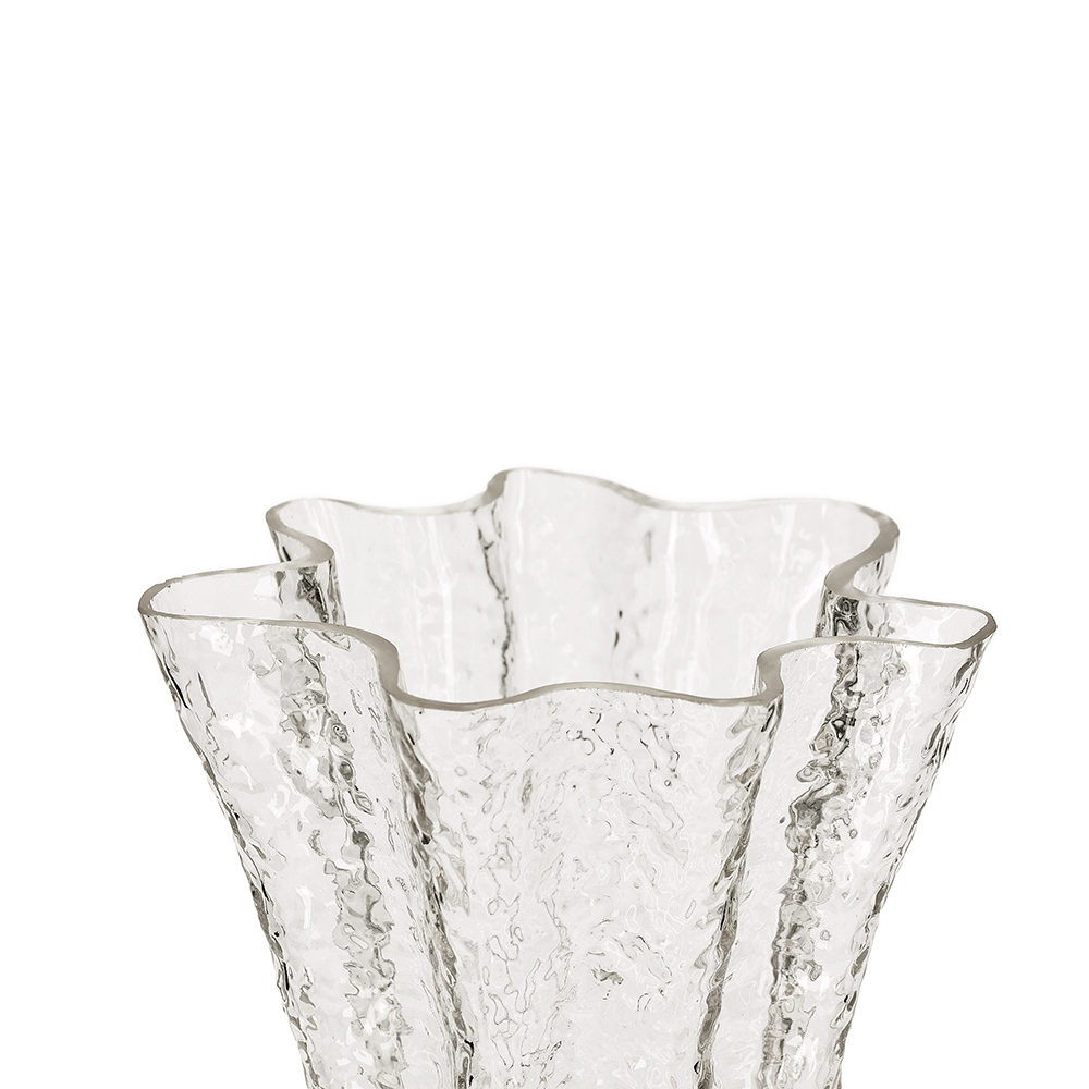 Vaso Geislingen image number 1