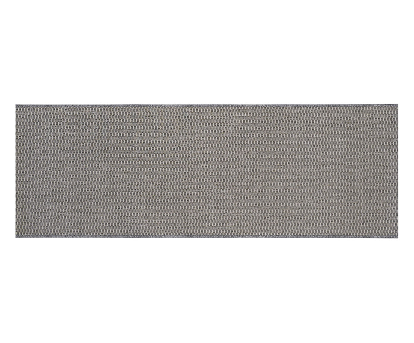 Passadeira New Boucle Vulcan - image 0