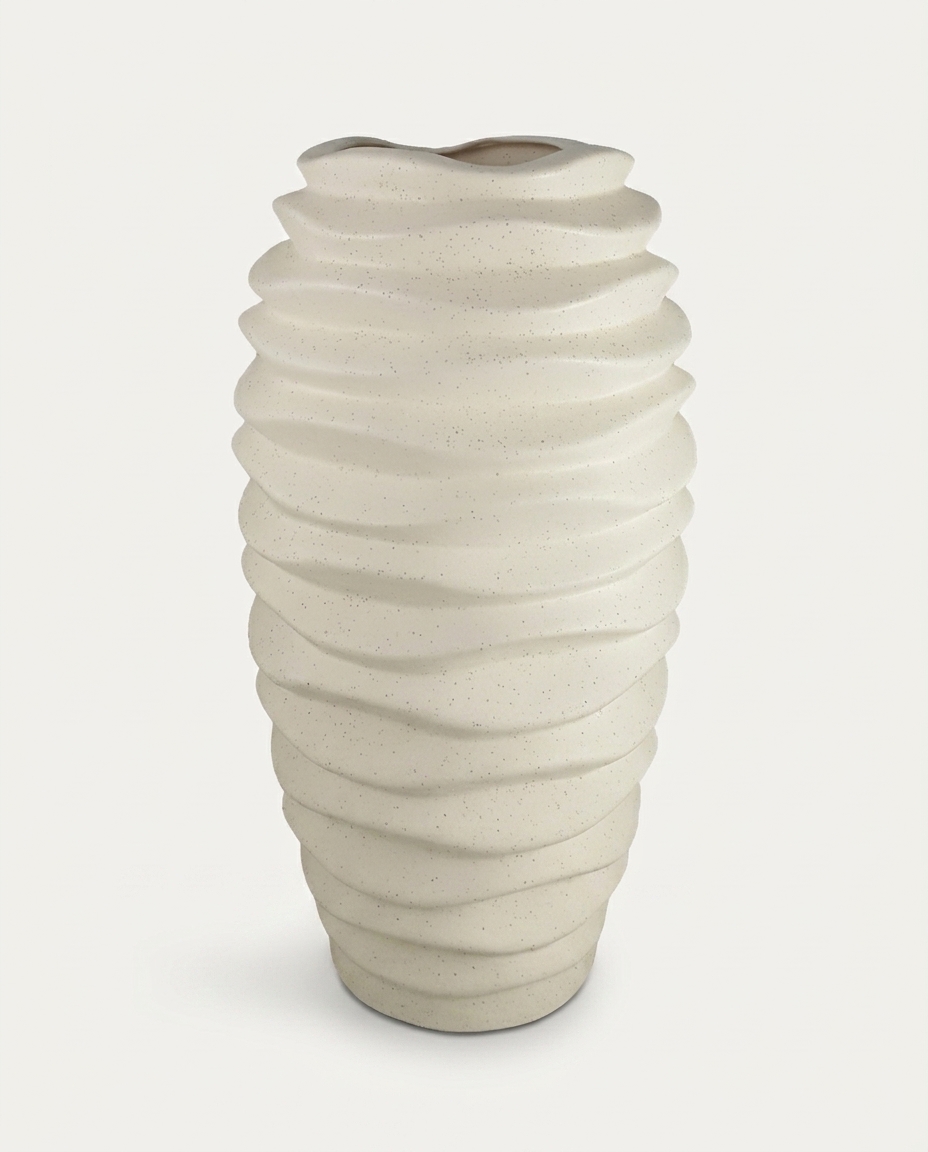 Vaso Zen I Cappuccino - image 0