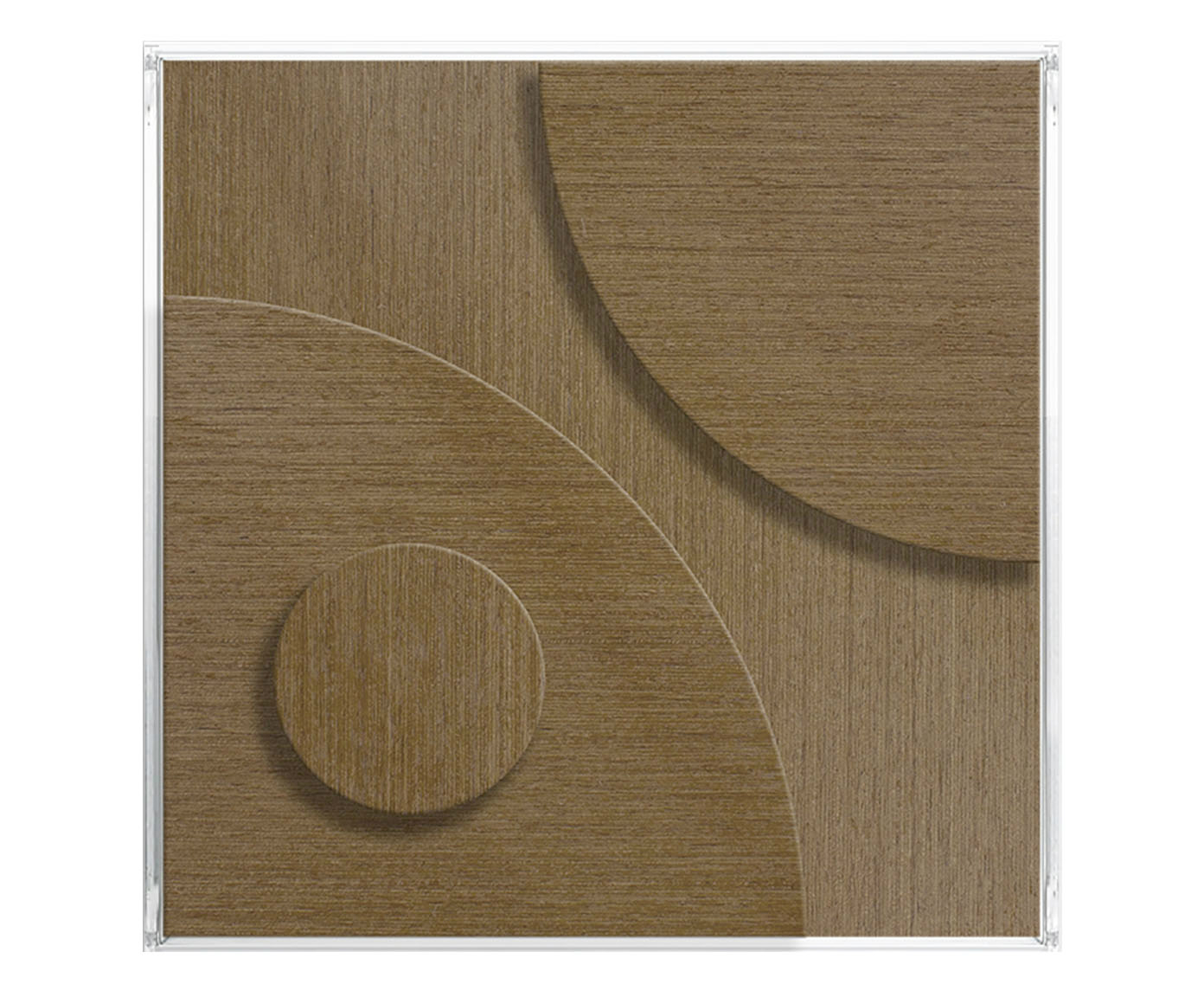 Quadro Isparta image number 0