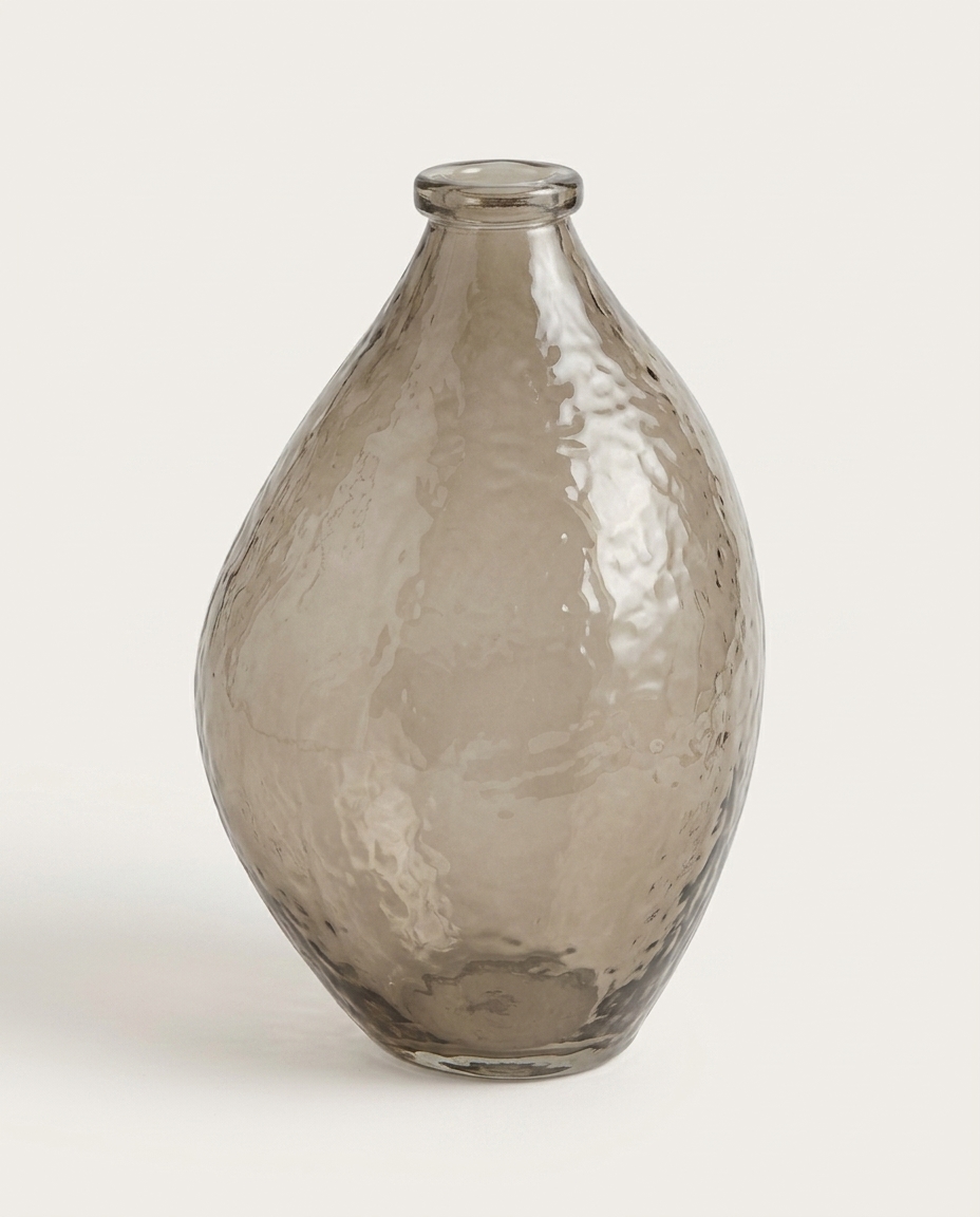 Vaso Decorativo Warren image number 2