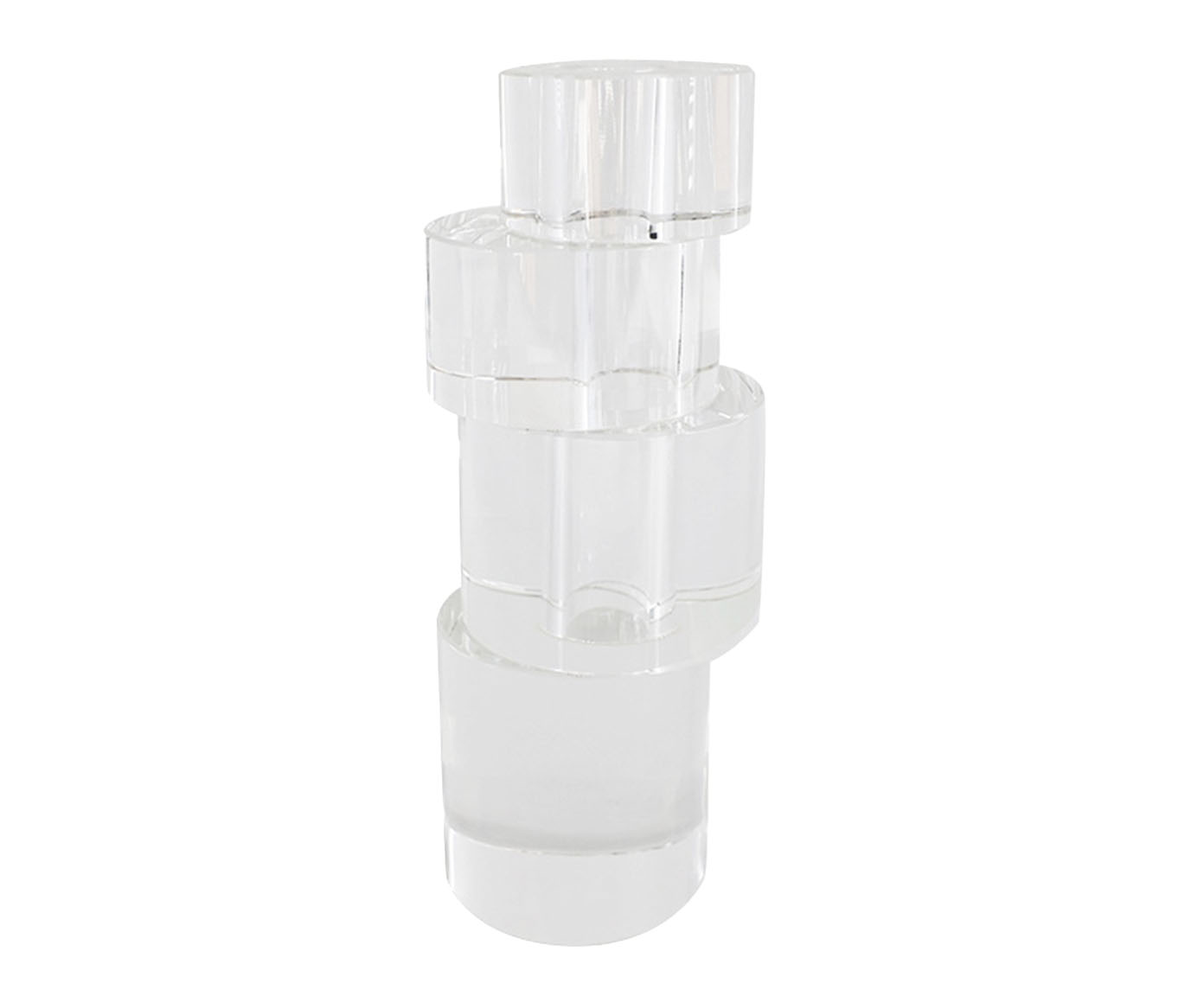 Vaso Decorativo Pila - image 0