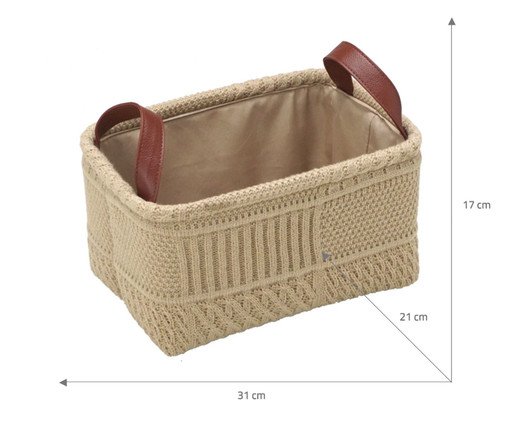 Cesta Atlantis image number 1