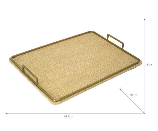 Bandeja Luppo - image 1