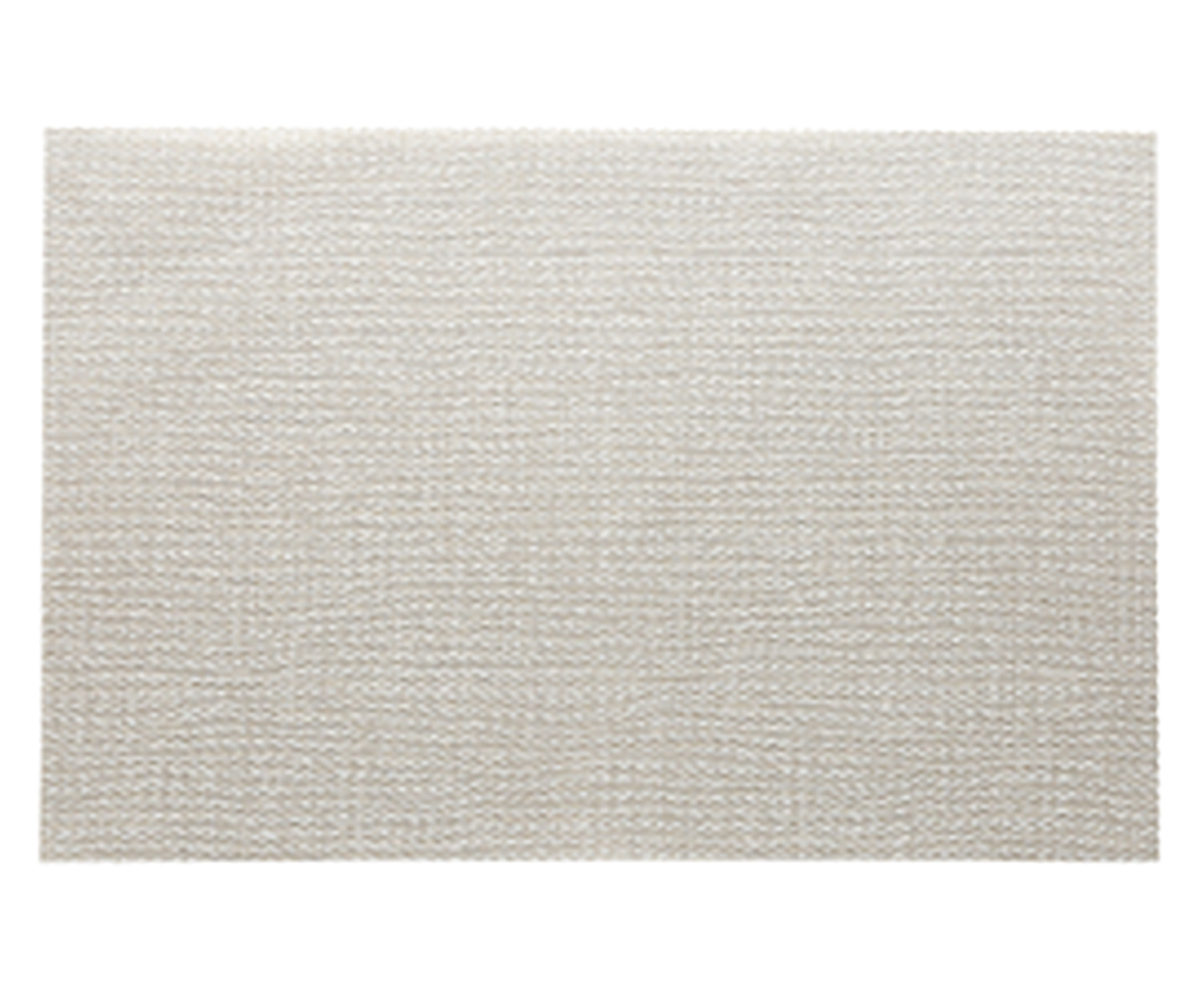 Lugar Americano Goldie Dourado image number 0